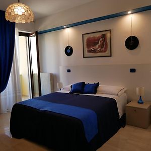 Donna Nicla B&B