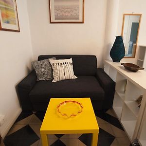 B&B Tosches