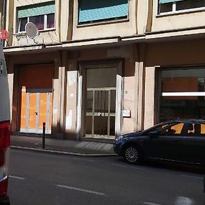 Jr-Escanio
